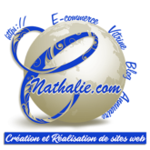 Création site internet Antibes Cnathalie